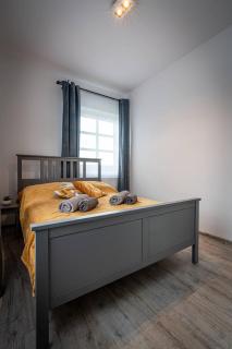 Apartamenty Ustronne Liściasta - Ustroń - 6