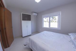 Residencial Vó Nilda II - Canela - 8