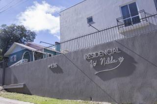 Residencial Vó Nilda II - Canela - 7