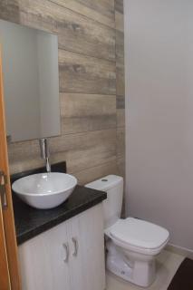 Residencial Vó Nilda II - Canela - 5