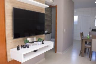 Residencial Vó Nilda II - Canela - 4