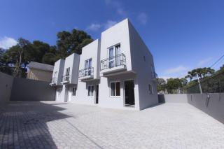 Residencial Vó Nilda II - Canela - 3