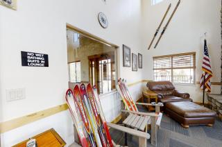 Bear Hollow Village Mountain View - 1