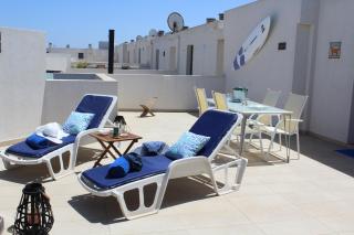 VitaminSea El Cotillo by Privilege Bay - El Cotillo - 7