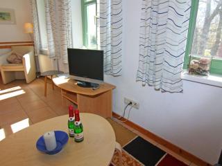 Appartementhaus Kranichblick in Breege - Breege - 2