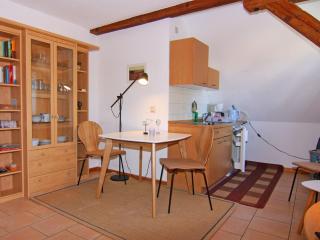 Appartementhaus Kranichblick in Breege - Breege - 2