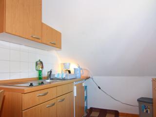Appartementhaus Kranichblick in Breege - Breege - 1