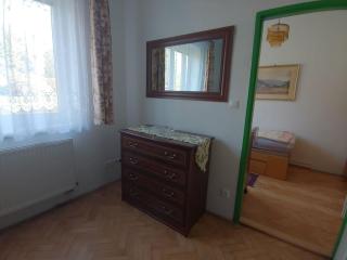 Marta P - Dětřichov nad Bystřicí - 9