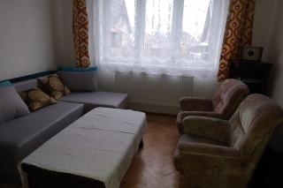 Marta P - Dětřichov nad Bystřicí - 1