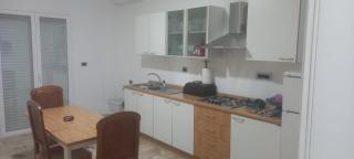 CHIARANTO - Menfi - 2