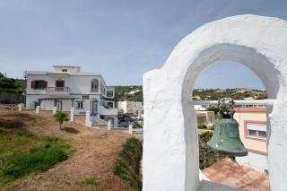 Tassos Apartments - 5