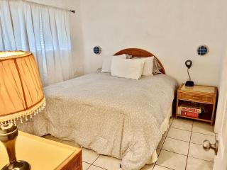 Unwind on Your Fantasy Hawaiian Vacation- 1BD/1BA Condo in Kailua-Kona, Hawaii - Kailua-Kona - 9