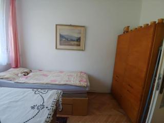 Marta P - Dětřichov nad Bystřicí - 2
