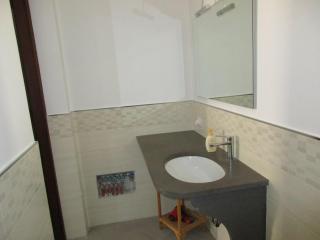 Le Case Di Tufo- Casa del sole - 3