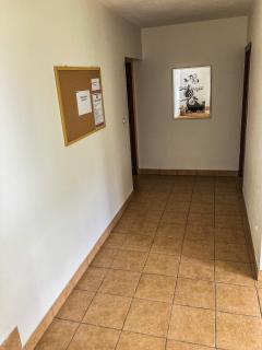 Pokoje Gościnne Waluś - Murzasichle - 1