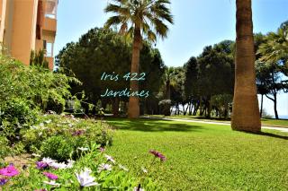 Acuarela Studio in Benalmádena - 4