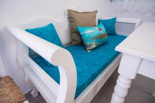 Folia Apartments - Fira - 4