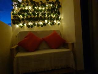 Apartamento Rocío - Benalmádena - 4