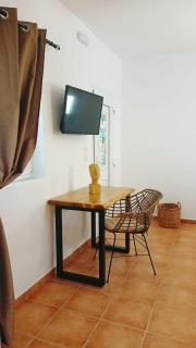 Sugarstone House - Adamantas - 2