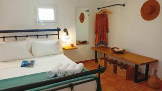 Sugarstone House - Adamas - 1
