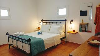Sugarstone House - Adamas - 7
