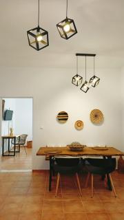 Sugarstone House - Adamas - 2