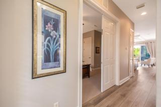 Two King En-Suites …Inside the Prestigious Reunion Resort - 5