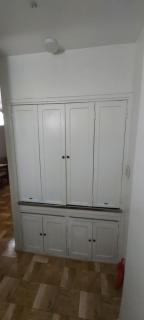 Comfortable Equipped Studio, Strategic Location in Palermo - Amplio Monoambiente en Palermo - Buenos Aires - 2