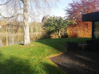 Hotel des Bains & Wellness - 3