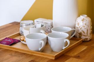 Location Commodore Oostende - 6