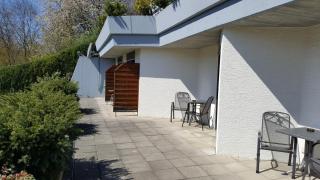 Pension Grasy - Aidlingen - 2