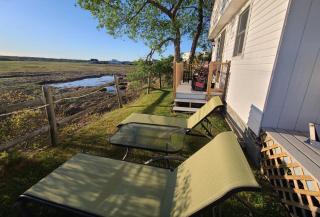 Moody's Motel and Cottages - 4