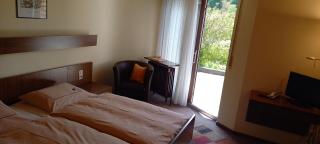 Pension Grasy - Aidlingen - 1