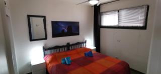 Sunset Apartment Sonnenland - 3