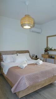 Urbanity - The Cretan Urban Experience - Heraklio - 5