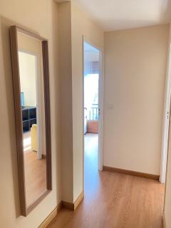 San Bartolomé - Casco histórico - 3