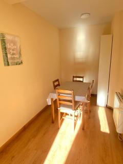 San Bartolomé - Casco histórico - 7