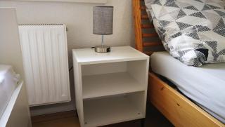 Apartment am Südpark - Merseburg - 4