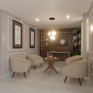 Caetité Palace Hotel - 3