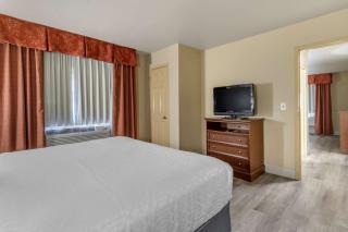 Best Western Dos Rios - 3