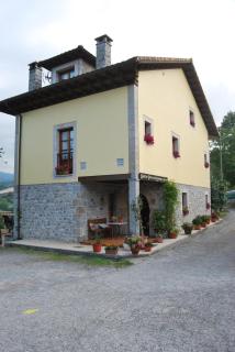 Balcón Picos de Europa - 3