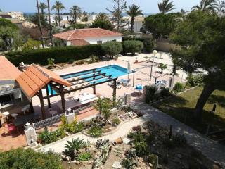 Villa Zenia Beach - Orihuela - 2