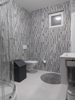 Apartman Stella Marina - 5