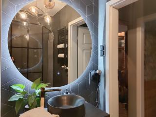 StayCity - starówka Zielona Góra - 3