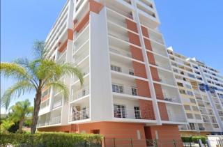 Cypress Flat - Portimão - 9