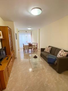 PISO EN LA RUTA JACOBEA - 3