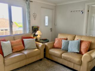 Hideaway - Haverfordwest - 8
