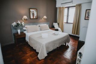 Gran Hotel Miglierina - Mar del Plata - 8