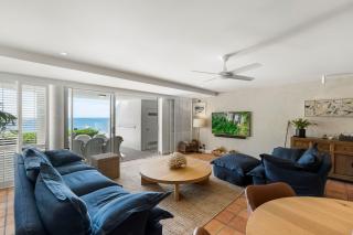 La Mer Apartments - Noosa Heads - 3