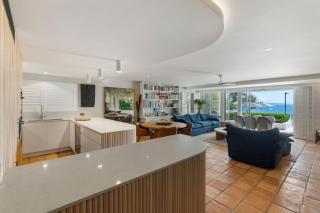 La Mer Apartments - Noosa Heads - 2